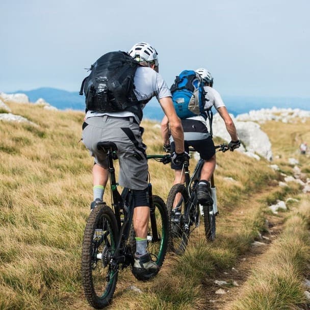 actividades deportivas en girona ciclismo