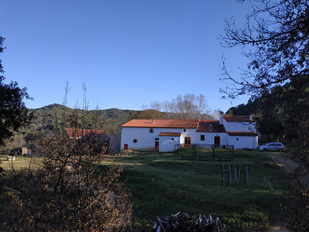 casa rural can puig vista casa01