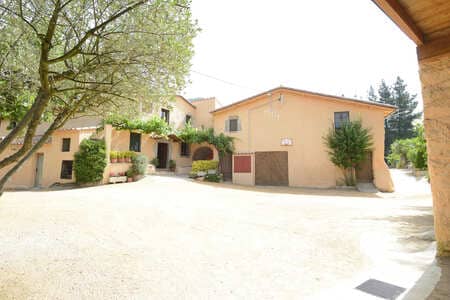 casa rural mas romeu exterior04