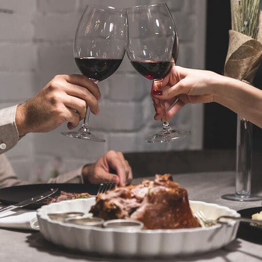 donde comer en girona restaurante