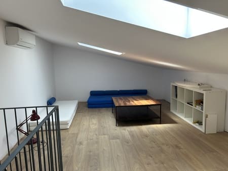 Casa Rural Can Codina Altell